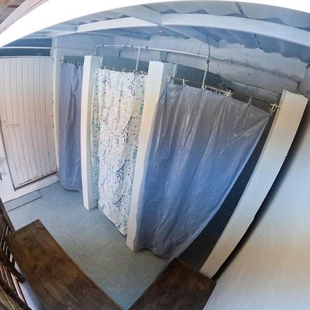 Mini Hostal Cultural De ماساتلان المظهر الخارجي الصورة