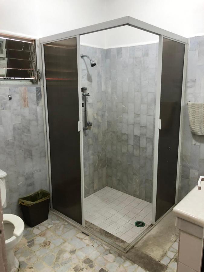 Mini Hostal Cultural De ماساتلان المظهر الخارجي الصورة